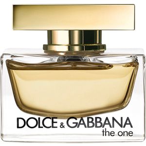 Dolce&Gabbana The One - Eau de Parfum  30ml