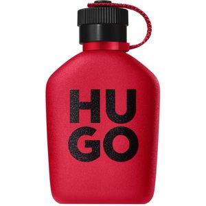 Hugo Boss Hugo Intense - Eau de Parfum 125 ml