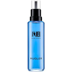 MUGLER A*Men Refill - Eau de Toilette 100 ml