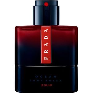 Prada Luna Rossa Ocean - Le Parfum 50 ml