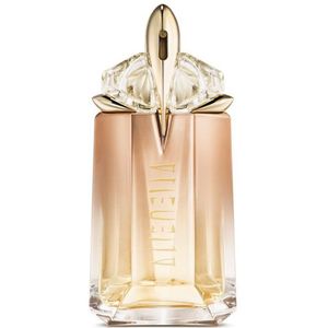 MUGLER Alien Goddes Supra Floral - Eau de Parfum 60 ml