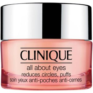 Clinique All About Eyes - 30ml