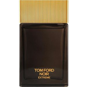 Tom Ford Noir Extreme - Eau de Parfum 150ml