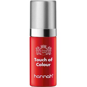 hannah - Touch Of Colour 30ml