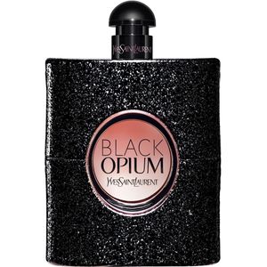 Yves Saint Laurent Black Opium - Eau de Parfum 150ml