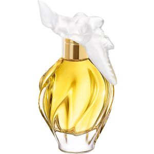 Nina Ricci L'Air Du Temps Eau de Parfum for Women 30 ml