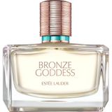 Estée Lauder Bronze Goddess (Eau Fraiche Classic) - Eau de Toilette 100ml