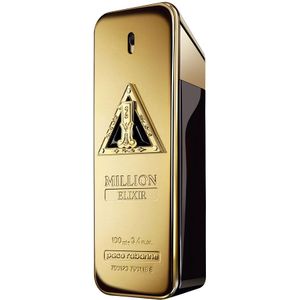 Rabanne 1 Million Elixir - Parfum Intense 100 ml