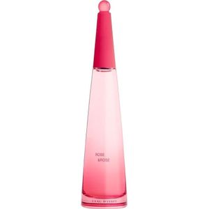 Issey Miyake L'Eau D'Issey Rose&Rose - Eau de Parfum 50ml