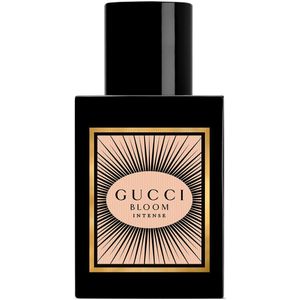 Gucci Bloom - Eau de Parfum Intense 30 ml