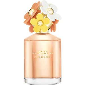 Marc Jacobs Daisy Ever So Fresh - Eau de Parfum 125 ml