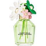 Marc Jacobs Daisy Wild - Eau de Parfum 100 ml