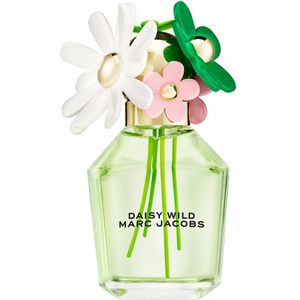 Marc Jacobs Daisy Wild - Eau de Parfum 100 ml