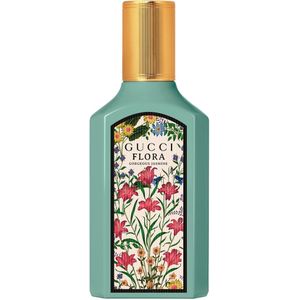 Gucci Flora Gorgeous Jasmine - Eau de Parfum 50 ml