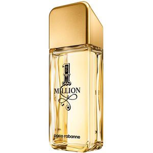 Paco Rabanne 1 Million - After Shave 100ml