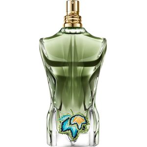 Jean Paul Gaultier Le Beau Paradise Garden - Eau de Parfum 125 ml