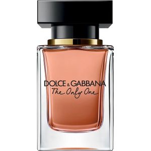 Dolce & Gabbana The Only One - Eau de Parfum  30ml
