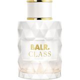 BALR. Class For Women - Eau de Parfum 100 ml