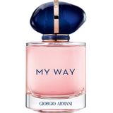 Armani My Way - Eau de Parfum 30 ml