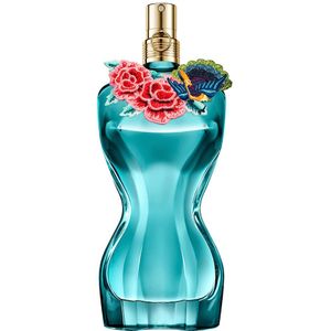 Jean Paul Gaultier La Belle Paradise Garden - Eau de Parfum 100 ml