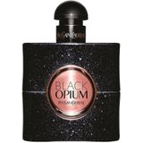 Yves Saint Laurent Black Opium - Eau de Parfum 90ml