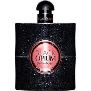 Yves Saint Laurent Black Opium - Eau de Parfum 90ml