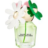 Marc Jacobs Daisy Wild - Eau de Parfum 30 ml