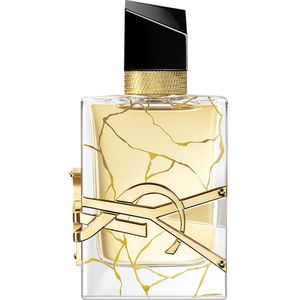 Yves Saint Laurent Libre Limited Edition - Eau de Parfum 50ml