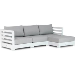 Gamma assortiment tuin - Loungeset aanbieding | | beslist.nl