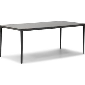 Coco Gianna dining tuintafel 180 x 90 cm