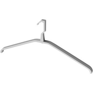 Kledinghanger Gardelux 1 1262-01 Naturel