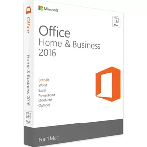 Expel kway - office toepassingen kopen? | Korting tot 90% | beslist.nl