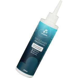EasyGlide - masturbator reiniger (250ml)