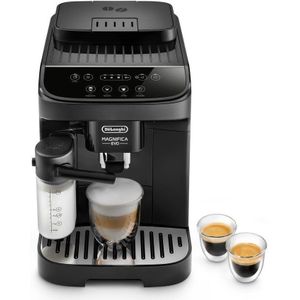 DeLonghi ECAM293.52.B