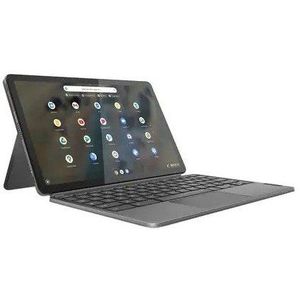 Lenovo IdeaPad Duet 3 Chrome 11Q727 82T6003FMH