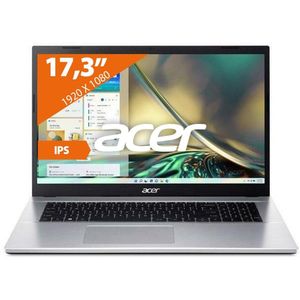 Acer Aspire 3 A317-54-36HD