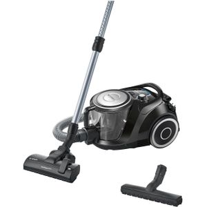 Bosch BGS41SIL66