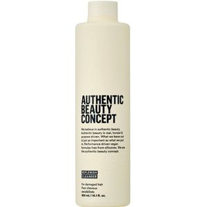 Authentic Beauty Concept - Replenish Cleanser 300ml