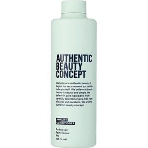 Authentic Beauty Concept - Amplify Conditioner 250ml