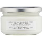 Davines - Replenishing Butter - Bodylotion - 200ml