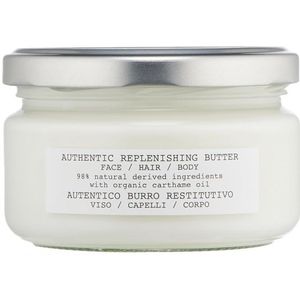 Davines - Replenishing Butter - Bodylotion - 200ml