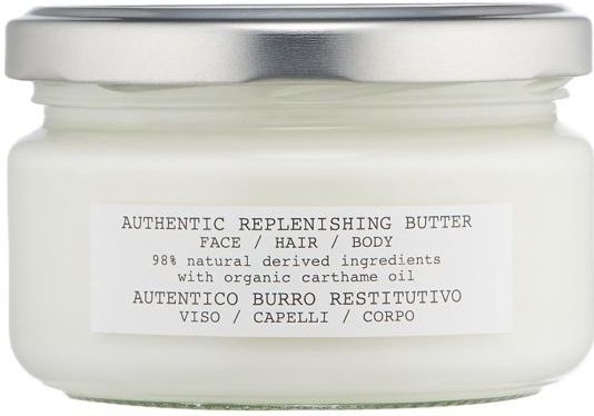 Davines - Replenishing Butter - Bodylotion - 200ml