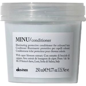 Davines - MINU Conditioner 250ml
