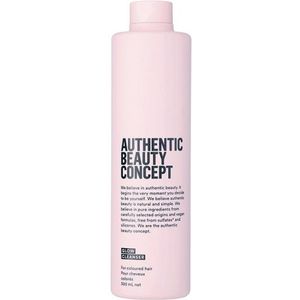Authentic Beauty Concept - Glow Cleanser 300ml