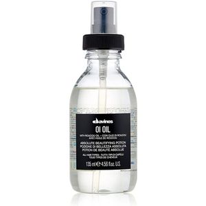 Davines - OI Oil 135ml