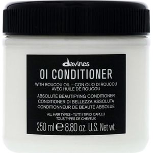 Davines - OI Conditioner 250ml