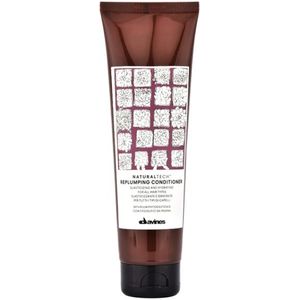 Davines - REPLUMPING Conditioner 150ml