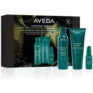 Aveda - Essentials Set Botanical Repair
