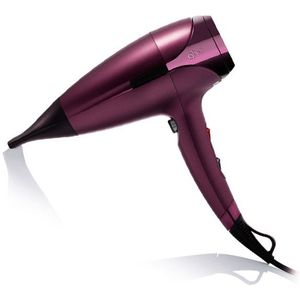 ghd Helios föhn
