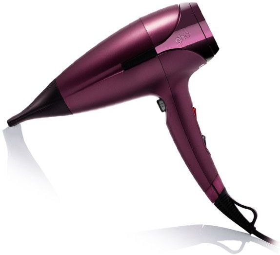 ghd Helios föhn